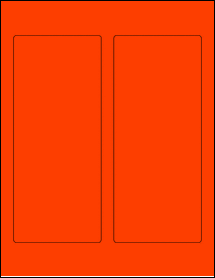 Product thumbnail for ol235fr