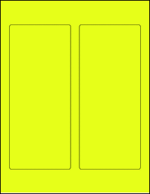 Product thumbnail for ol235fy