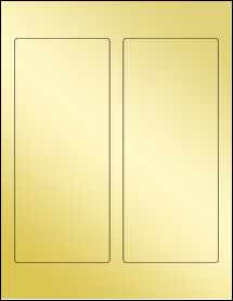 Product thumbnail for ol235gi