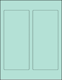 Product thumbnail for ol235gx