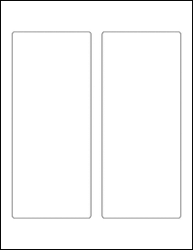 Product thumbnail for ol235lp