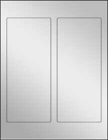 Product thumbnail for ol235si