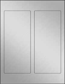 Product thumbnail for ol235sp