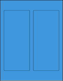 Product thumbnail for ol235tb