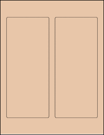 Product thumbnail for ol235tc