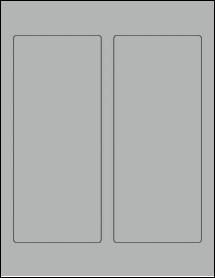 Product thumbnail for ol235te