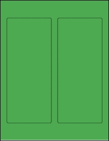 Product thumbnail for ol235tg