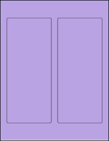 Product thumbnail for ol235tp