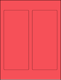 Product thumbnail for ol235tr