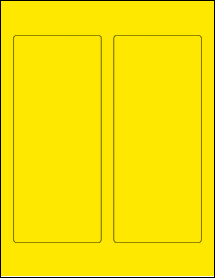 Product thumbnail for ol235ty