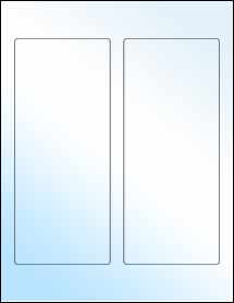 Product thumbnail for ol235wg