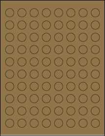 Product thumbnail for ol2350bk