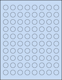 Product thumbnail for ol2350bx