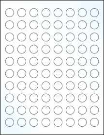 Product thumbnail for ol2350cl