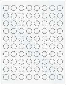 Product thumbnail for ol2350cx