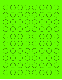 Product thumbnail for ol2350fg