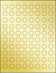 Product thumbnail for ol2350gf