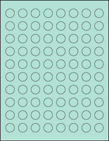 Product thumbnail for ol2350gx