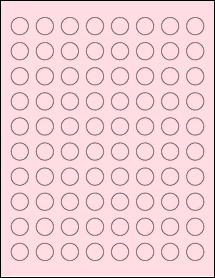 Product thumbnail for ol2350px