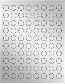 Product thumbnail for ol2350si