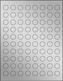 Product thumbnail for ol2350sp