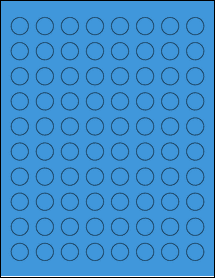 Product thumbnail for ol2350tb