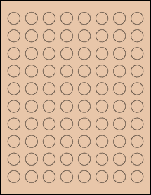 Product thumbnail for ol2350tc