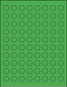 Product thumbnail for ol2350tg