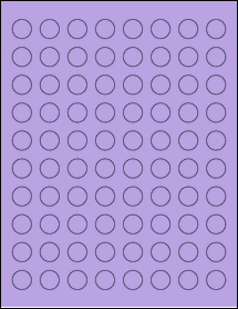 Product thumbnail for ol2350tp