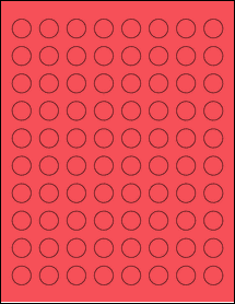 Product thumbnail for ol2350tr