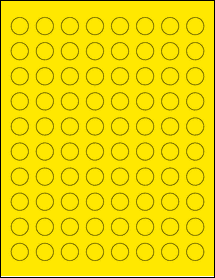 Product thumbnail for ol2350ty