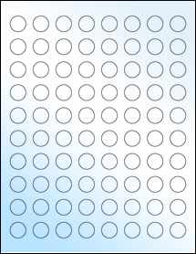 Product thumbnail for ol2350ws