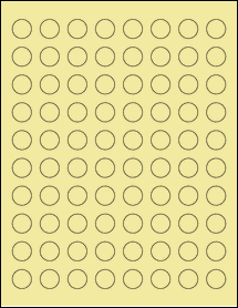 Product thumbnail for ol2350yx