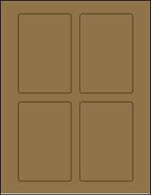 Product thumbnail for ol236bk