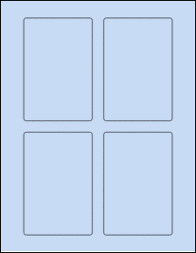 Product thumbnail for ol236bx