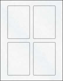 Product thumbnail for ol236cj