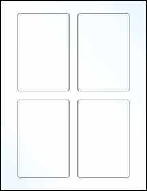 Product thumbnail for ol236cl