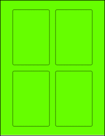 Product thumbnail for ol236fg