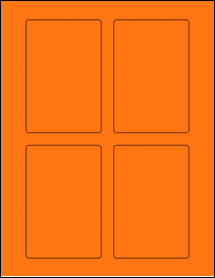 Product thumbnail for ol236fo