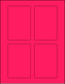 Product thumbnail for ol236fp