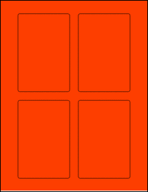 Product thumbnail for ol236fr