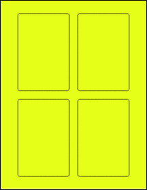 Product thumbnail for ol236fy