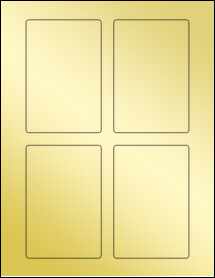 Product thumbnail for ol236gf