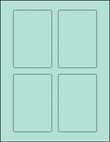 Product thumbnail for ol236gx