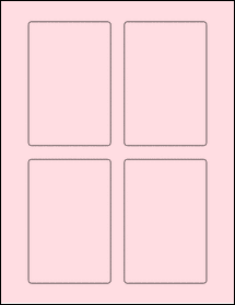 Product thumbnail for ol236px