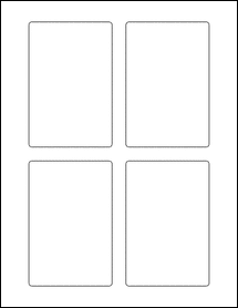 Product thumbnail for ol236rx