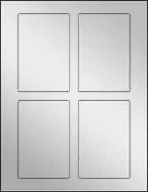 Product thumbnail for ol236sf