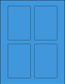 Product thumbnail for ol236tb