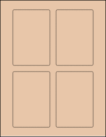 Product thumbnail for ol236tc