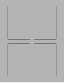 Product thumbnail for ol236te